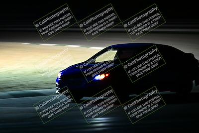 media/Oct-31-2025-Touge2Track (Fri) [[32c124376c]]/Group 3/Session 3 (Turn 2)/